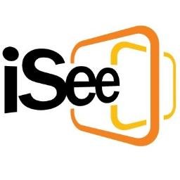 iSee Virtual Conferencing brings a human face to next generation education and business collaboration