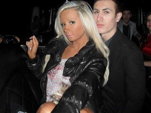 kissiealexandra's profile picture. 