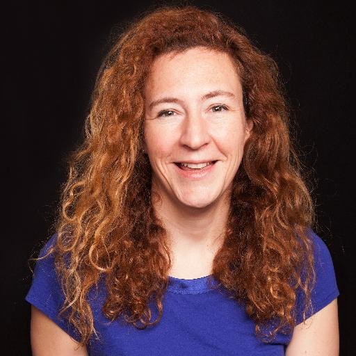 MedScientist turned LeanStartup & Innovation Consultant. TechTransfer, Startup, Ecosystem enthusiast @UMOTT Venture Accelerator; co-founder @A2HealthHacks