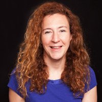 Diane Bouis (@dbouis) 's Twitter Profile Photo