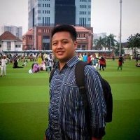 Chef Yusuf (@chef_yusuf2) 's Twitter Profile