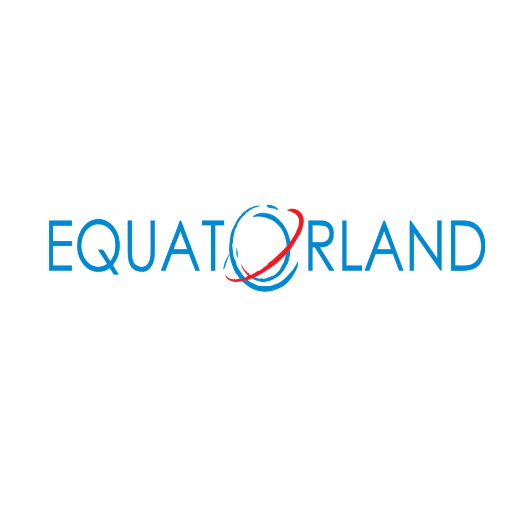 equatorlands's profile picture. Equatorland Travel & Tours was originally established in early 2008. We are a group of premier travel specialists working together