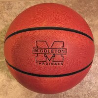 MHS Boys Basketball (@mhsballers) 's Twitter Profile