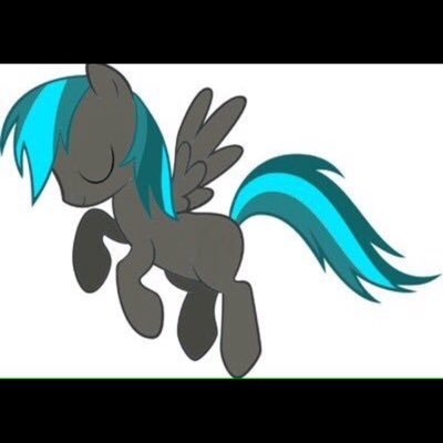 |male writer| ssp:@HornyAngelaSky1 I will always love you aunt:@CandyShyCotton sis:@GamingFox94 mom: @darkblast109 mistress:@SnowFlakeHenta1 |irl age 18+|