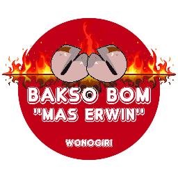 Bakso Pedas No.1 di Indonesia, Isi Keju Urat, telor, dan Daging cincang
Memiliki 8 Cabang yang sudah tersebar.

info Franchise hubungi 085282663172