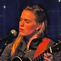 Caroline Cotter (@ccottermusic) 's Twitter Profile
