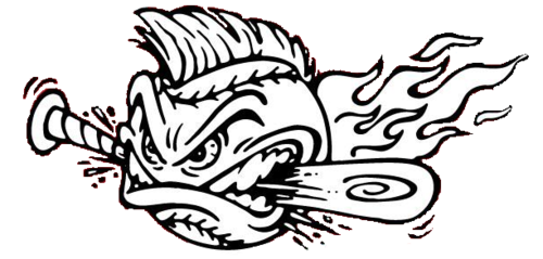 ehtbaseball's profile picture. Recreation baseball for youths from 5 to 15 years old in Egg Harbor Township NJ