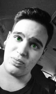 tofu_turkey's profile picture. Life is fun so have fun with it.


















































Be Unique, Be Happy