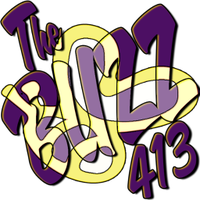 The Buzz 413 (@thebuzz413) 's Twitter Profile