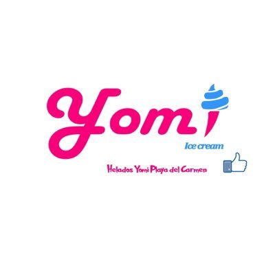 Helados suaves de Yogurth, helados duros, paletas, troles, yomiletas, Crepas, chamoyadas & smoothies