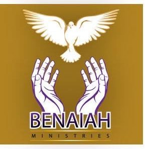 Benaiah means “Jehovah has Built”. Benaiah Ministries is organized to bring about community-wide change through several avenues of outreach and counseling .
