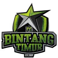 Futsal Bintang Timur (@btsfutsal) 's Twitter Profile