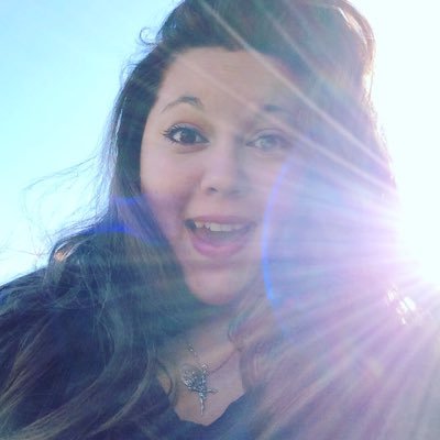 JoJo_Vita34's profile picture. 🩷💜💙