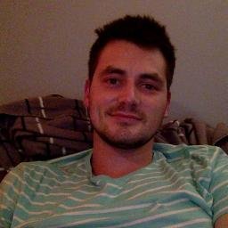 istalev's profile picture. commoner