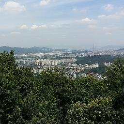 ken2say's profile picture. 