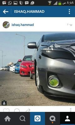 Xbc9Id8je4eIDuP's profile picture. 