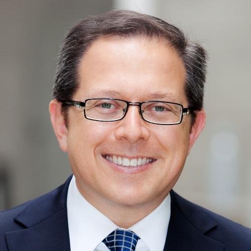 J.J. Wallack sells residential real estate in Bevelry Hills, Beverlywood, Westwood / Century City & The Beverly Center Area.