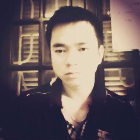 hongthai2791's profile picture. 