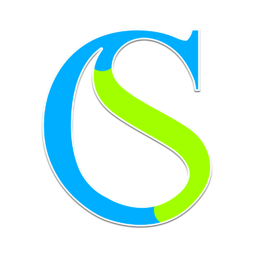 Python, Django, Angular Web Application Development Company dedicated to quality and deadlines. Expertise: Developing Web Applications, Rest APIs and more.
