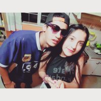 Aylen Alarcon (@aylenalarcon2) 's Twitter Profile