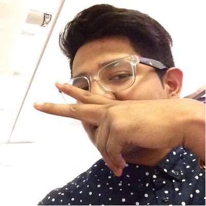 basicminded's profile picture. umm... , I got no life.