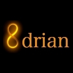 healthy8drian's profile picture. Sharing the best info with millions...
