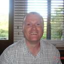 Mark Carrigan - @markcarrigan - Twitter