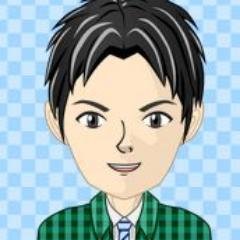 HOTな情報や知って為になる情報などをつぶやきます。動画を見て久しぶりに大笑いしちゃいました。相互フォロー歓迎です。