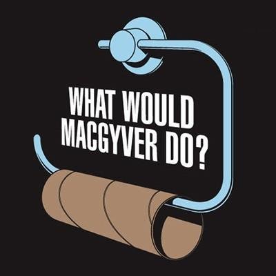 maejoz's profile picture. 