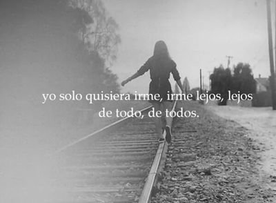 suicidaanaymia's profile picture. 