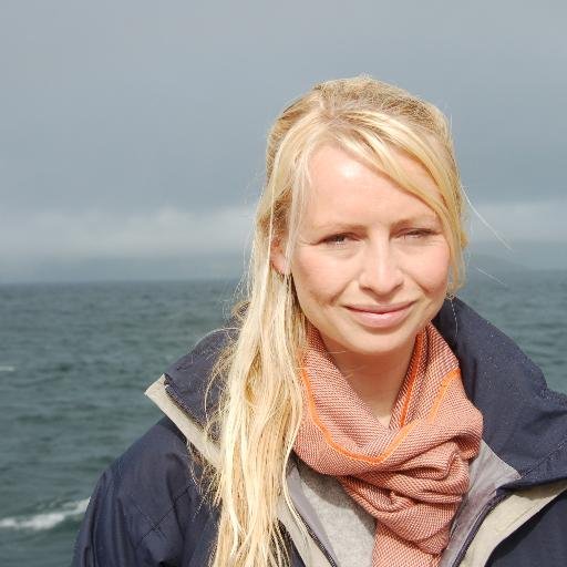 Art Historian I Medieval and Early Modern, PhD, FSA Scot, FRHistS
Teaching Fellow
Franco-Scottish cultural connections: Art, architecture and material culture.