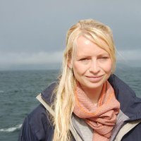 Dr Bryony Coombs (@bryonycoombs) 's Twitter Profile Photo Dr Bryony Coombs (@bryonycoombs) 's Twitter Profile Photo