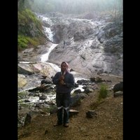 Pakboo (@rizaardhiyansya) 's Twitter Profile