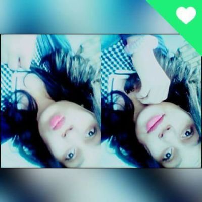 kathia_giisela's profile picture. coder belieber ❤