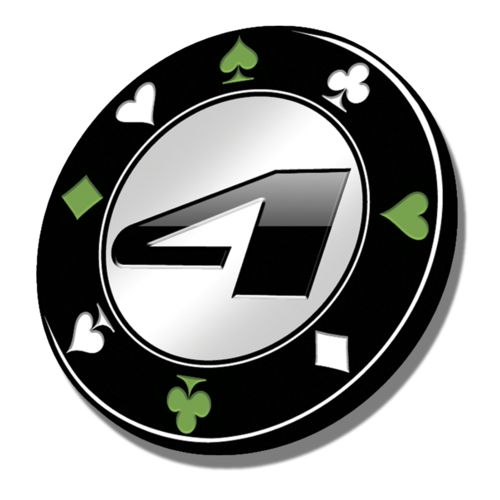 poker4u_me's profile picture. 