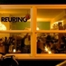 Café Reuring (@cafereuring) Twitter profile photo Café Reuring (@cafereuring) Twitter profile photo