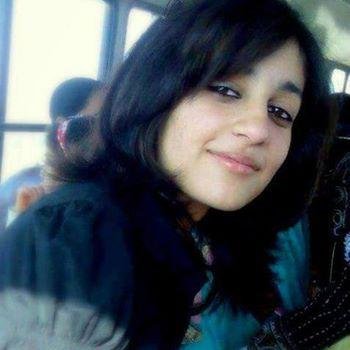 Rimi2378's profile picture. When push comes to shove, you find yourself a nice place to fall.