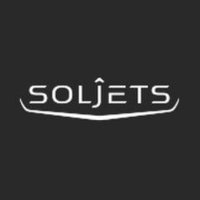 SOLJETS (@soljets) 's Twitter Profile
