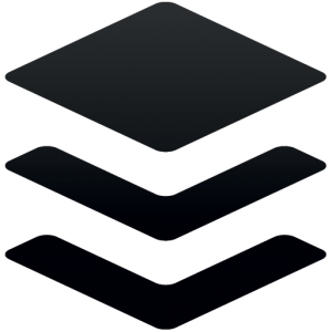 bufferjobs's profile picture. Saving time, one buffer at a time. Unofficial @Buffer account.