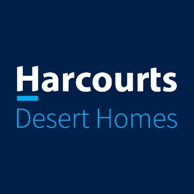 Harcourts DH is an international real estate brokerage serving the Coachella Valley, featured by Apple Inc. as Agents of Change with best-in-class technology.