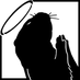 Kirling (@kirlingwow) Twitter profile photo Kirling (@kirlingwow) Twitter profile photo