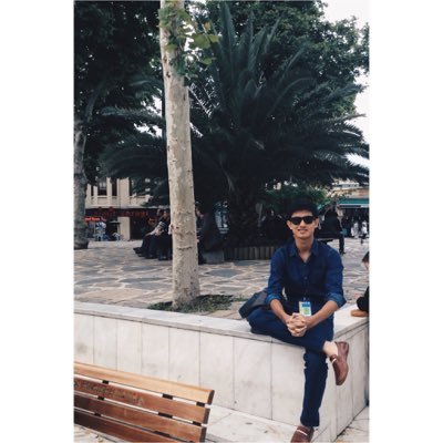 _najidd's profile picture. 