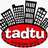 tadtuDistribn's profile image