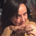 Consuelo Abellan (@consupinky) Twitter profile photo Consuelo Abellan (@consupinky) Twitter profile photo