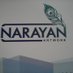 Narayan Art (@b4a48ef324a9466) Twitter profile photo Narayan Art (@b4a48ef324a9466) Twitter profile photo