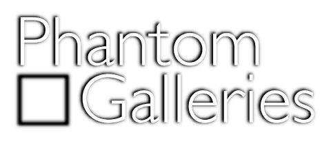 Phantom Galleries