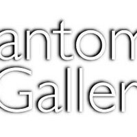 Phantom Galleries (@phantomtweets) 's Twitter Profile Photo