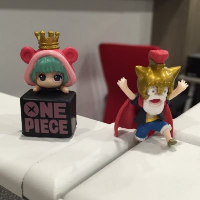 khingcwong's profile picture. Entrepreneur and Technical Person