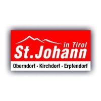 St. Johann in Tirol (@kitzalpen) 's Twitter Profile