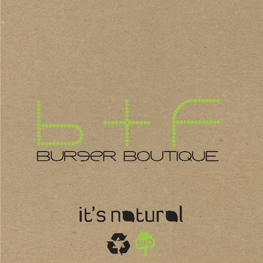 Serving the best premium burgers since 2005. The first premium burgers in the Middle East!